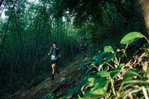 BIB: 
                            <button type="button" onclick="openModal(28123759)" class="btn btn-primary btn-sm float-right btn-popup" data-toggle="modal" data-target=".modal-high-quality">
                        <i class="fas fa-shopping-cart"></i> Add to Cart
                    </button>
                                            <button type="button" onclick="isThisMe(28123759, true)" class="btn btn-success btn-sm float-right btn-popup btn-isme hidden" data-toggle="tooltip" data-placement="bottom" title="นี่คือรูปของคุณใช่ไหม คลิกที่นี่เพื่อเอาเข้าอัลบั้ม">
                        <i class="fas fa-plus"></i> Add to album
                    </button>
                    <button type="button" onclick="isThisMe(28123759, false)" class="btn btn-warning btn-sm float-right btn-popup btn-isnotme hidden">
                        <i class="fas fa-ban"></i> Remove from album
                    </button>